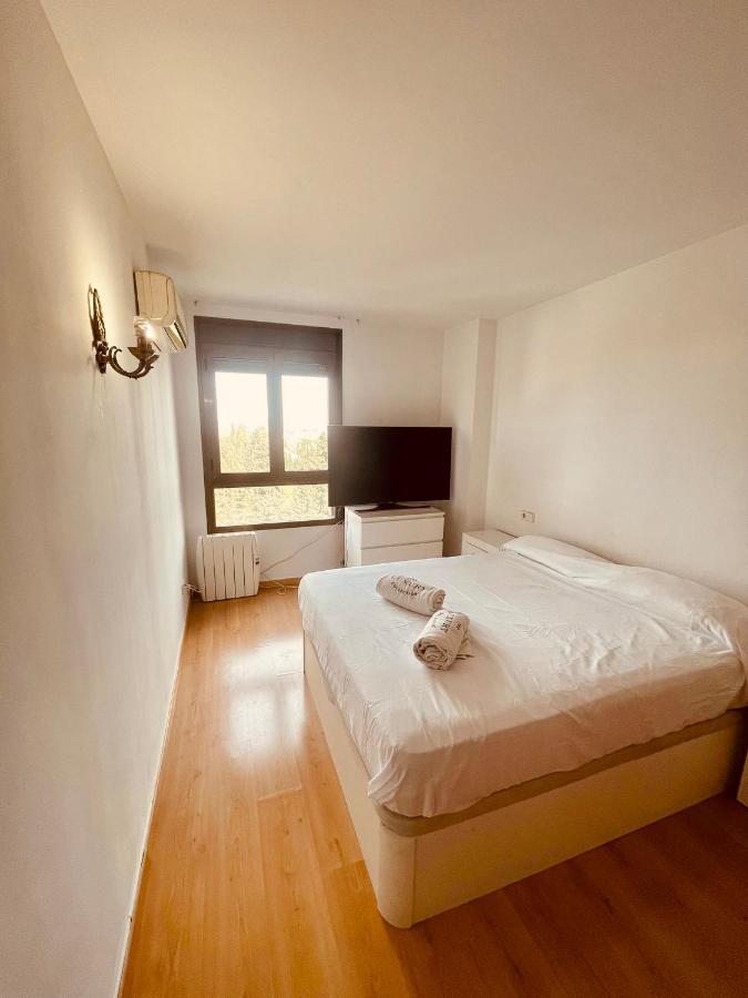 Good Vibes Rooms Guest house *