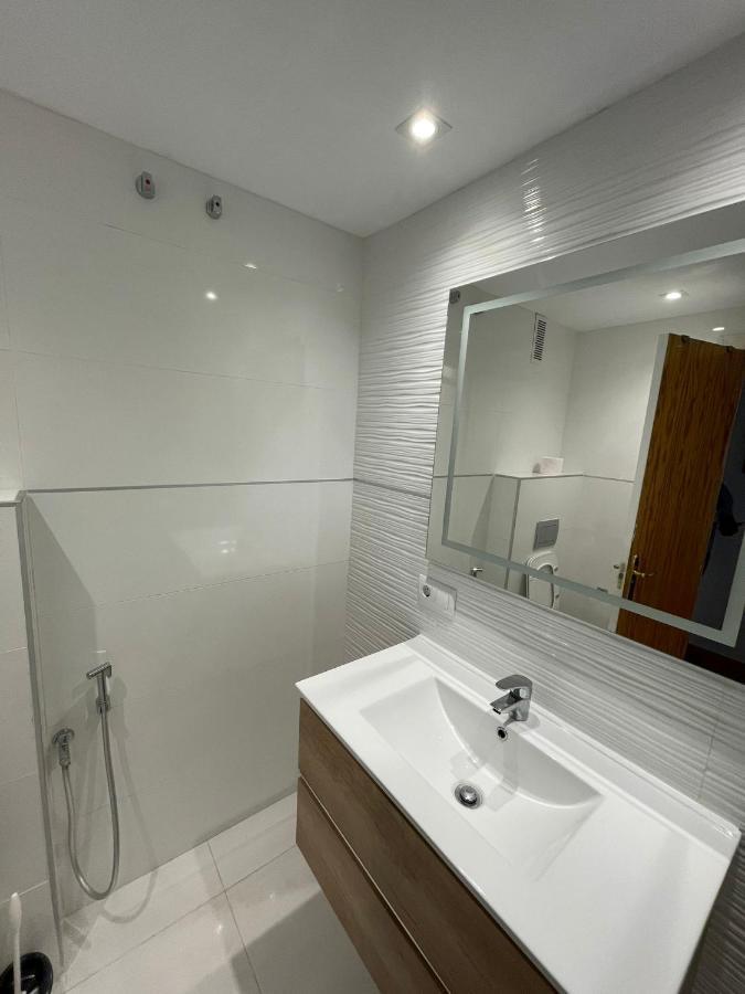 Good Vibes Rooms Palma de Mallorca