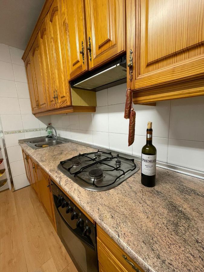Good Vibes Rooms Guest house Palma de Mallorca