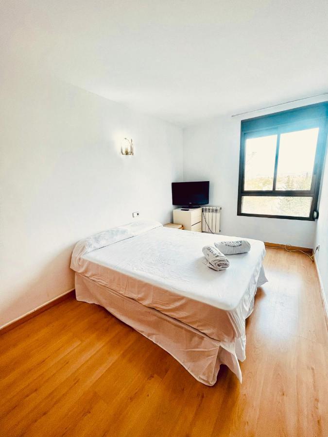 Good Vibes Rooms Guest house *