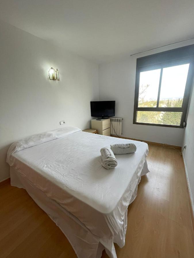 Good Vibes Rooms Guest house Palma de Mallorca
