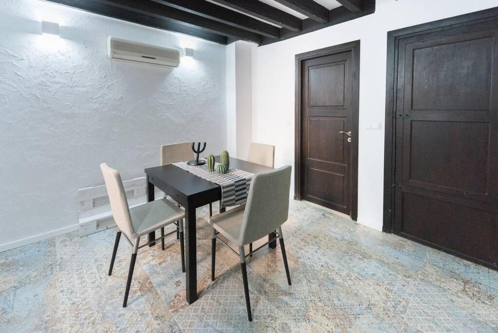 Ganzes Loft In Altstadt, Nähe Kathedrale *