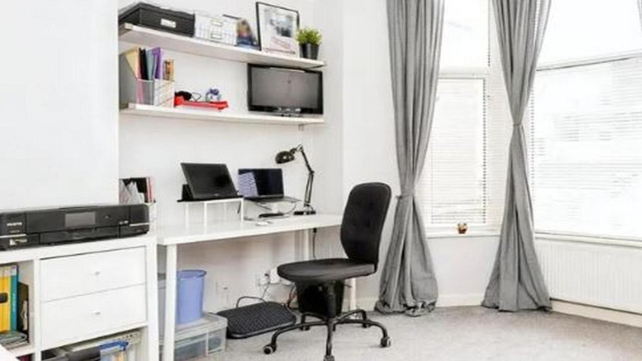 Apartment Cozy In Palma de Mallorca