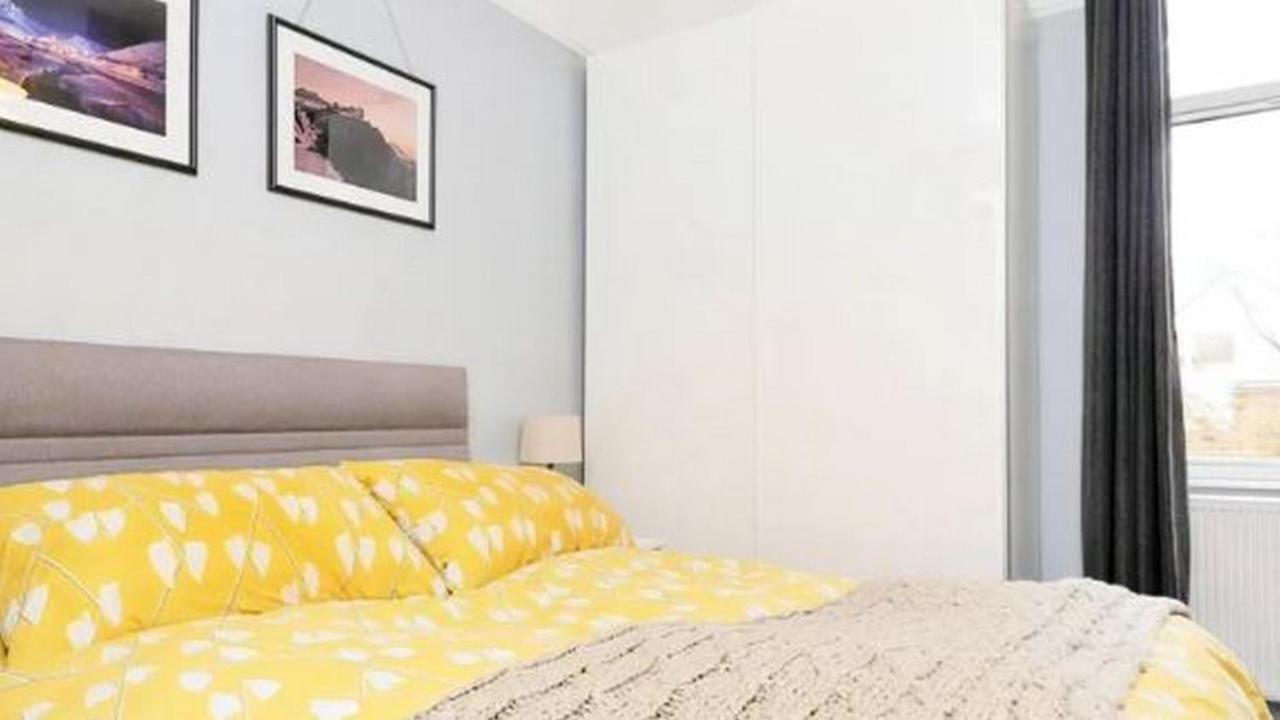 Apartment Cozy In Palma de Mallorca