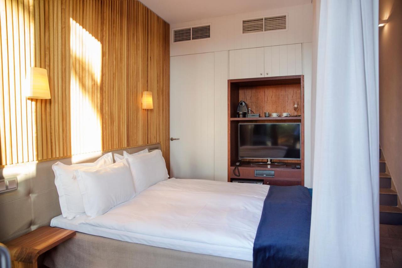 Portixol & Restaurant Hotel Palma de Mallorca
