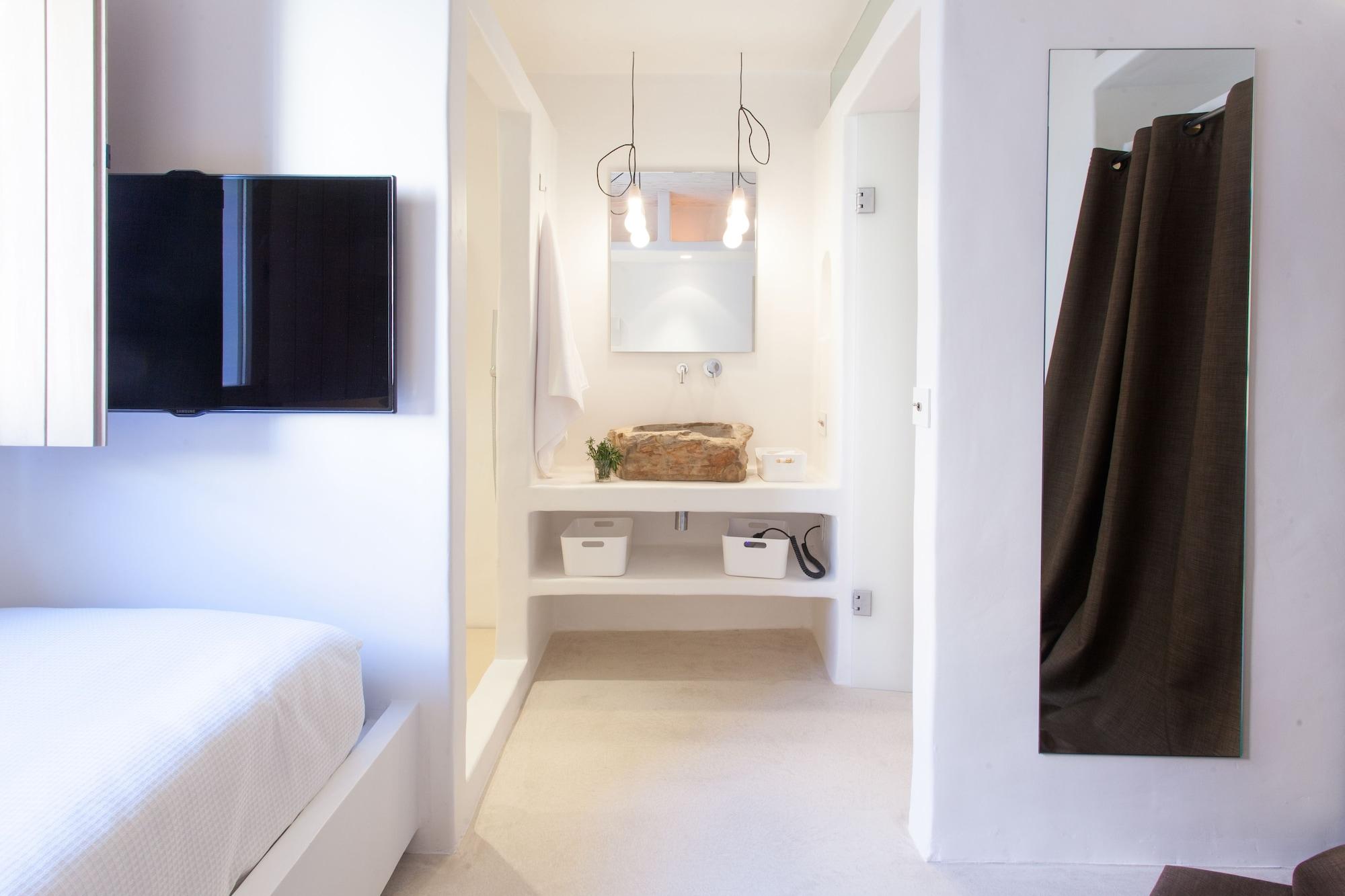 Hm Balanguera 4* Palma de Mallorca