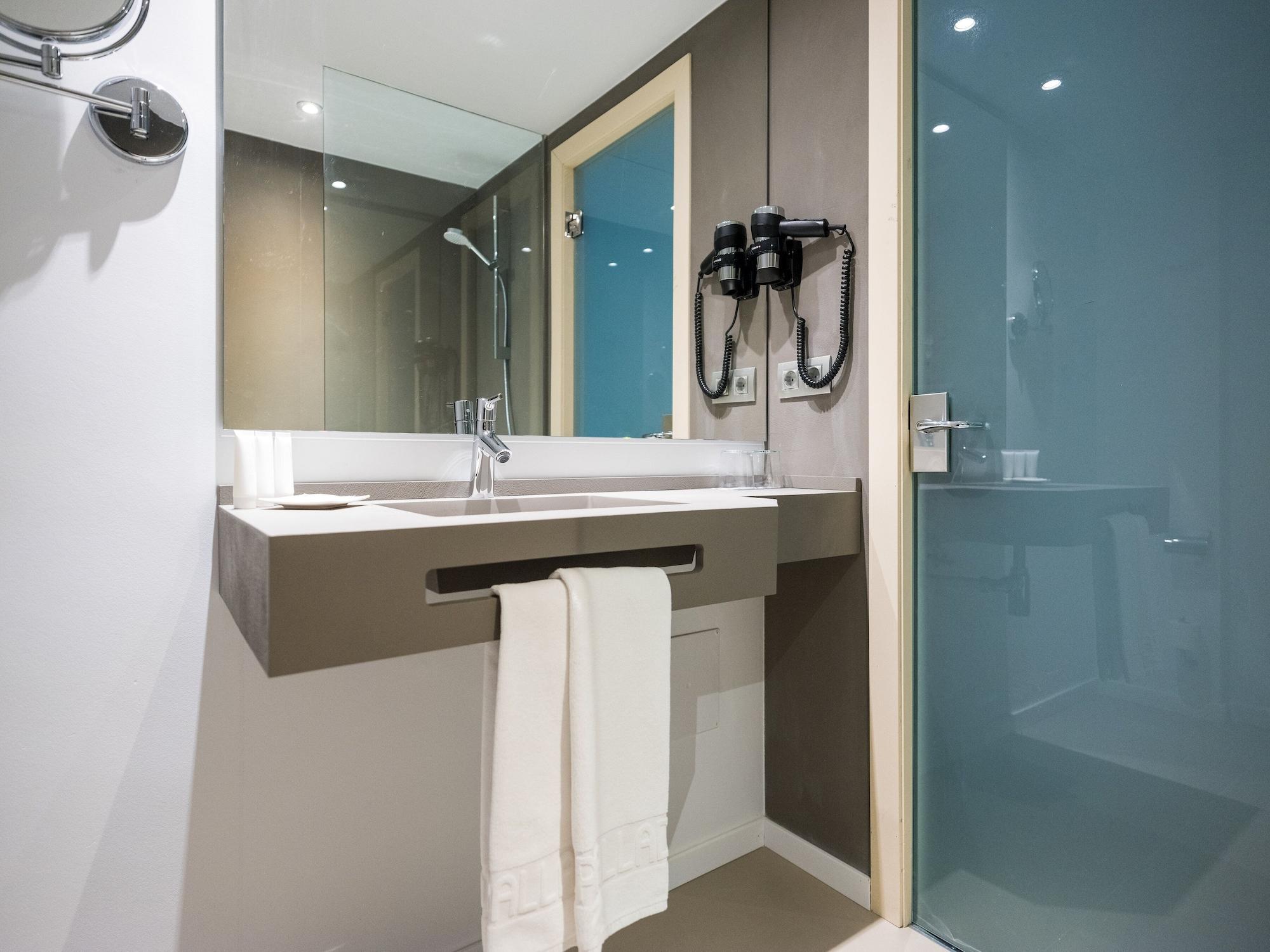 Palladium Hotel Palma de Mallorca