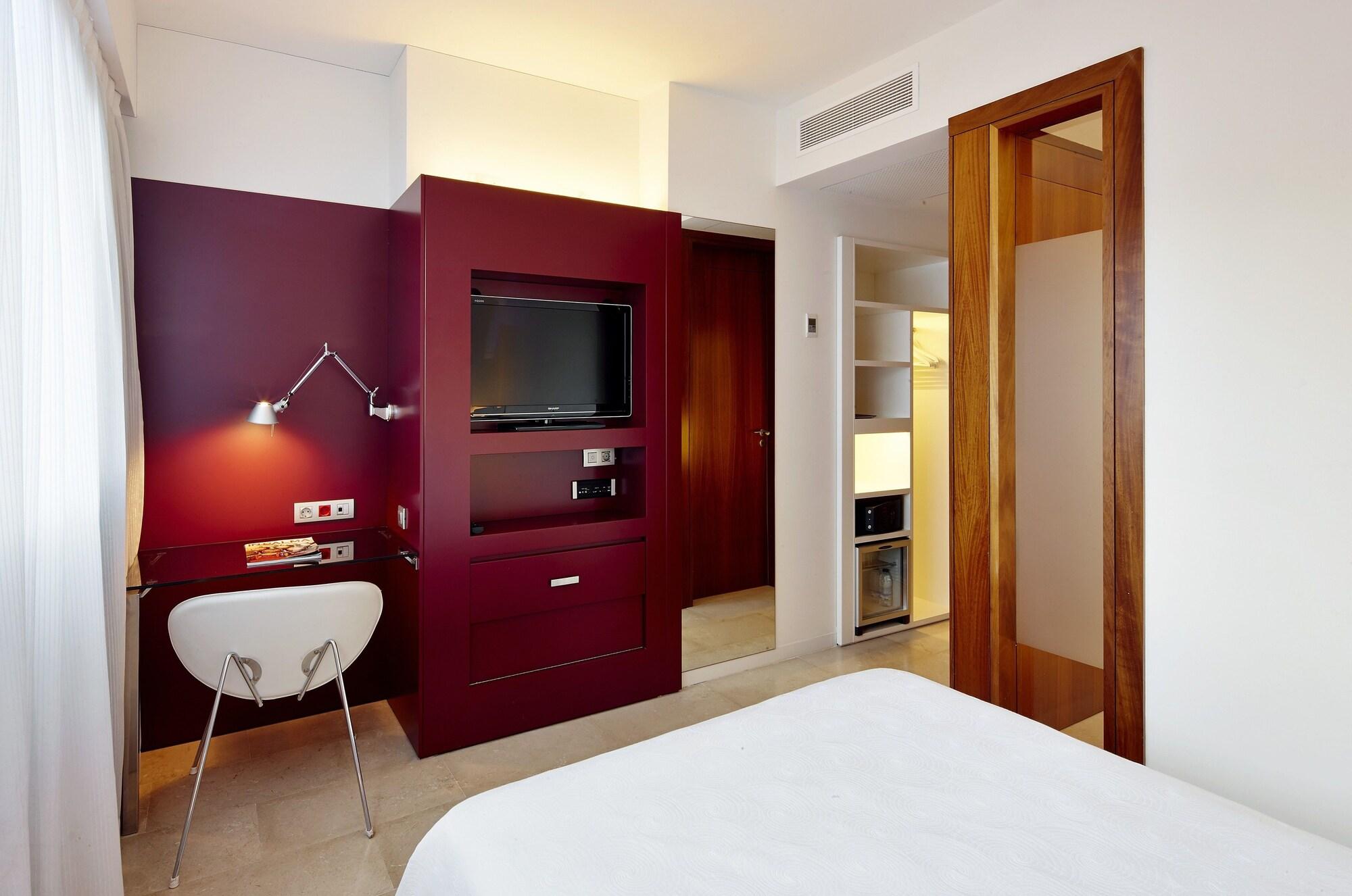 Palladium Palma de Mallorca