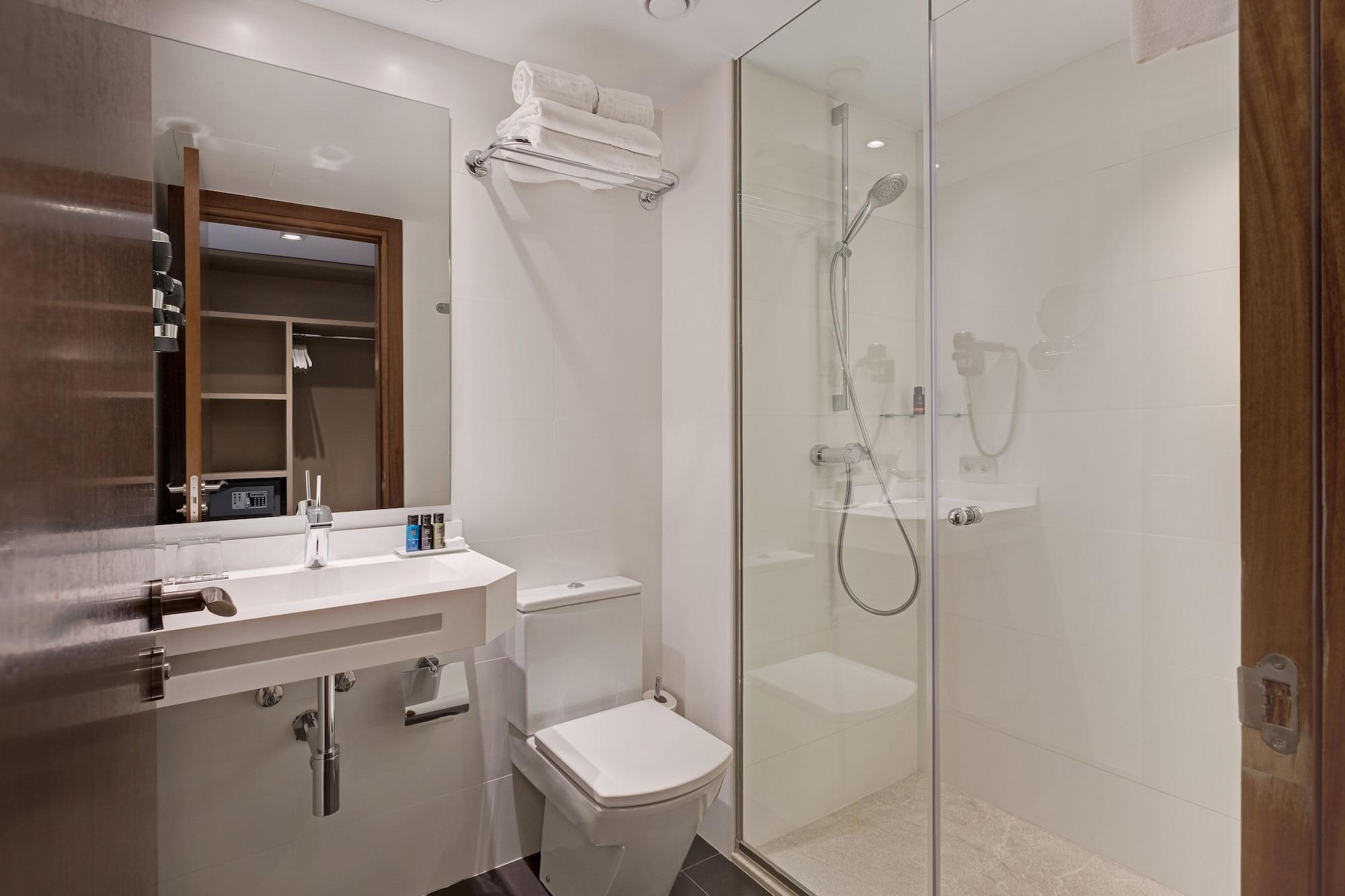 Palladium 4* Palma de Mallorca