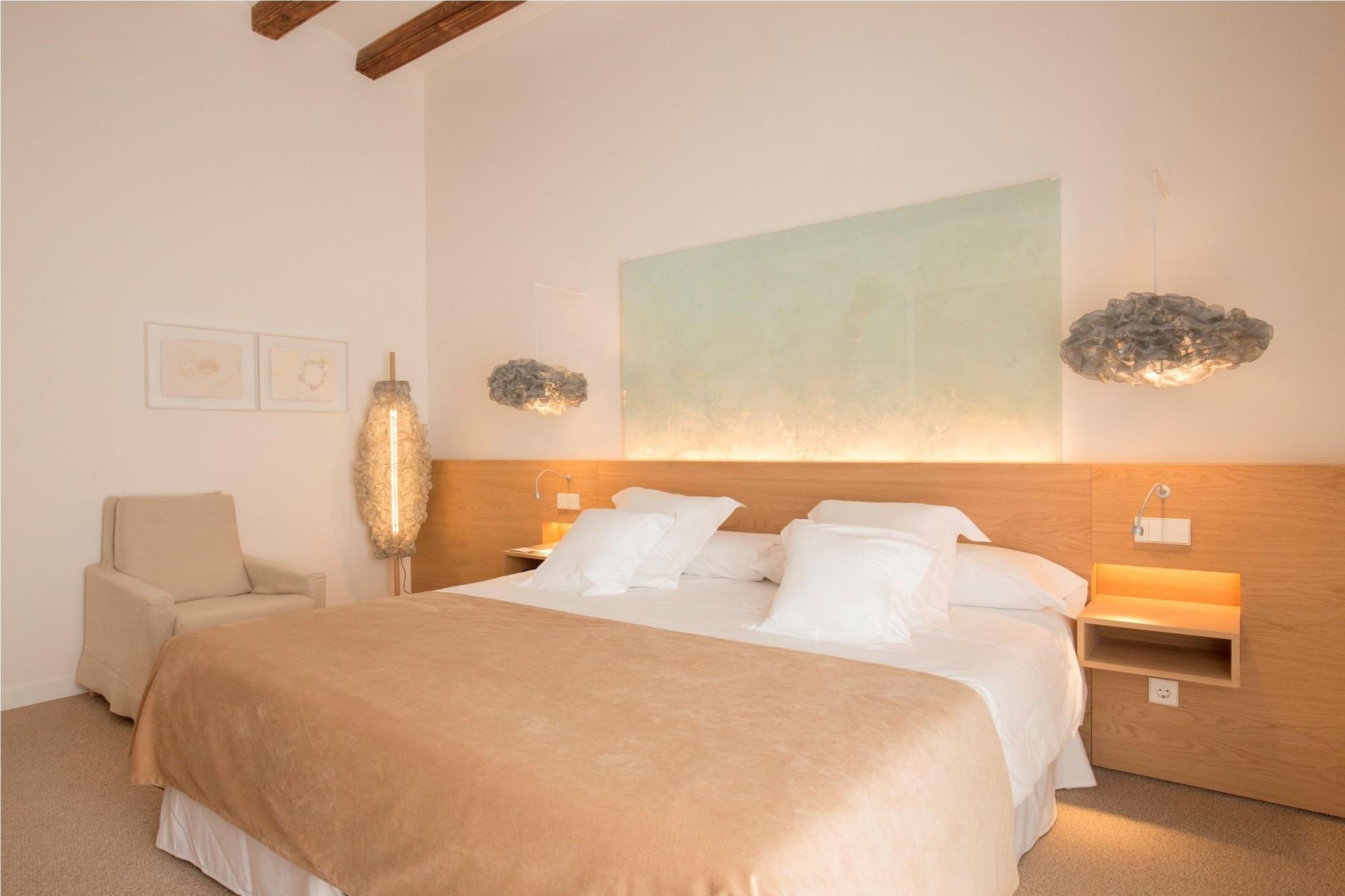 Convent De La Missio - Grand Luxury Boutique Hotel, Adults Only Palma de Mallorca