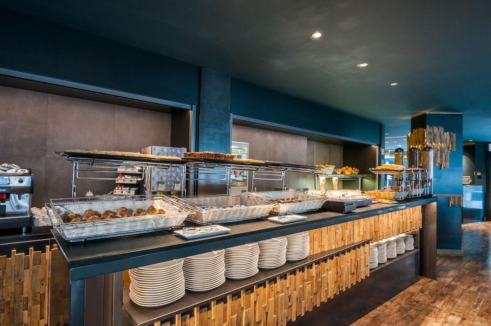 Eurostars Marivent Hotel Palma