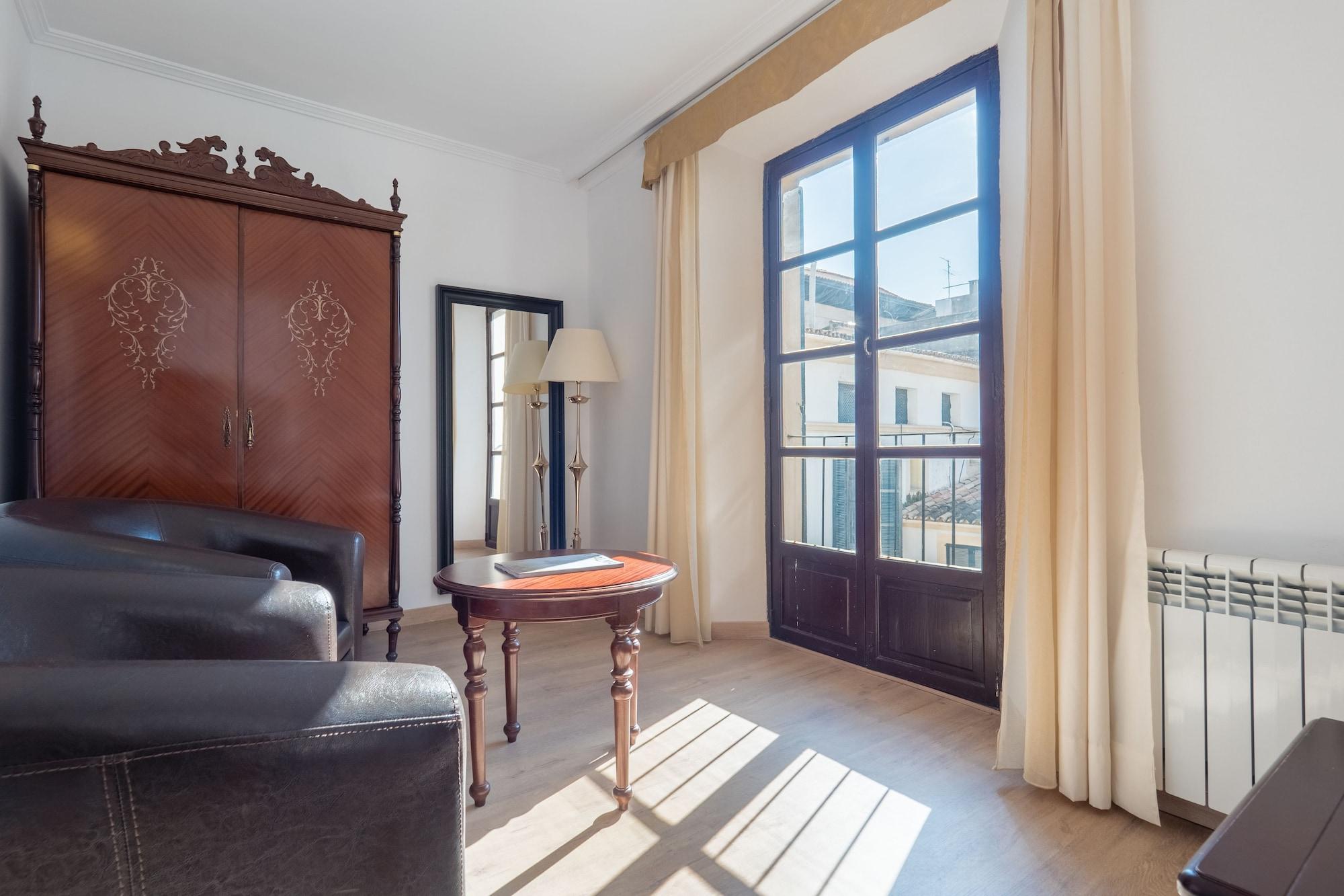Born 4* Palma de Mallorca