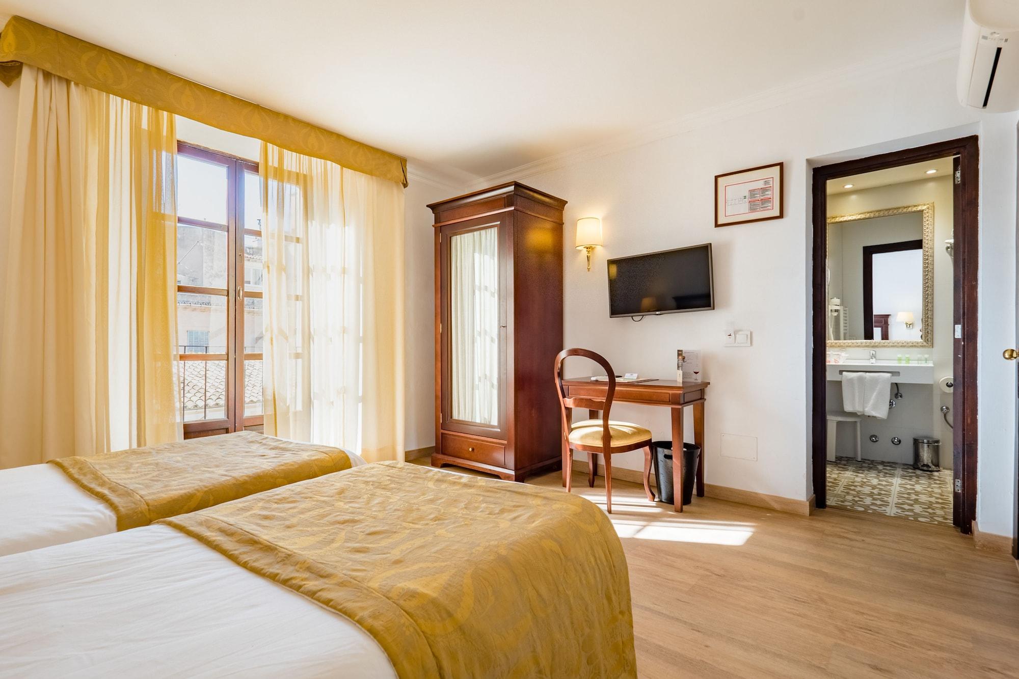 Born 4* Palma de Mallorca