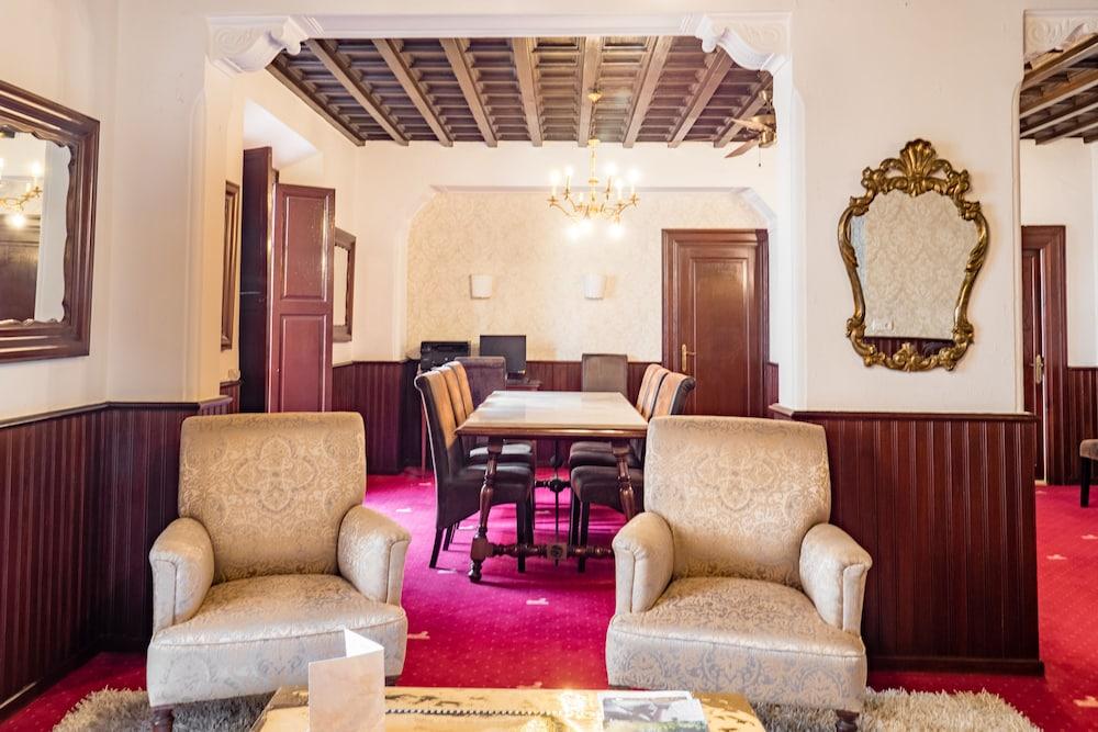 Born 4* Palma de Mallorca