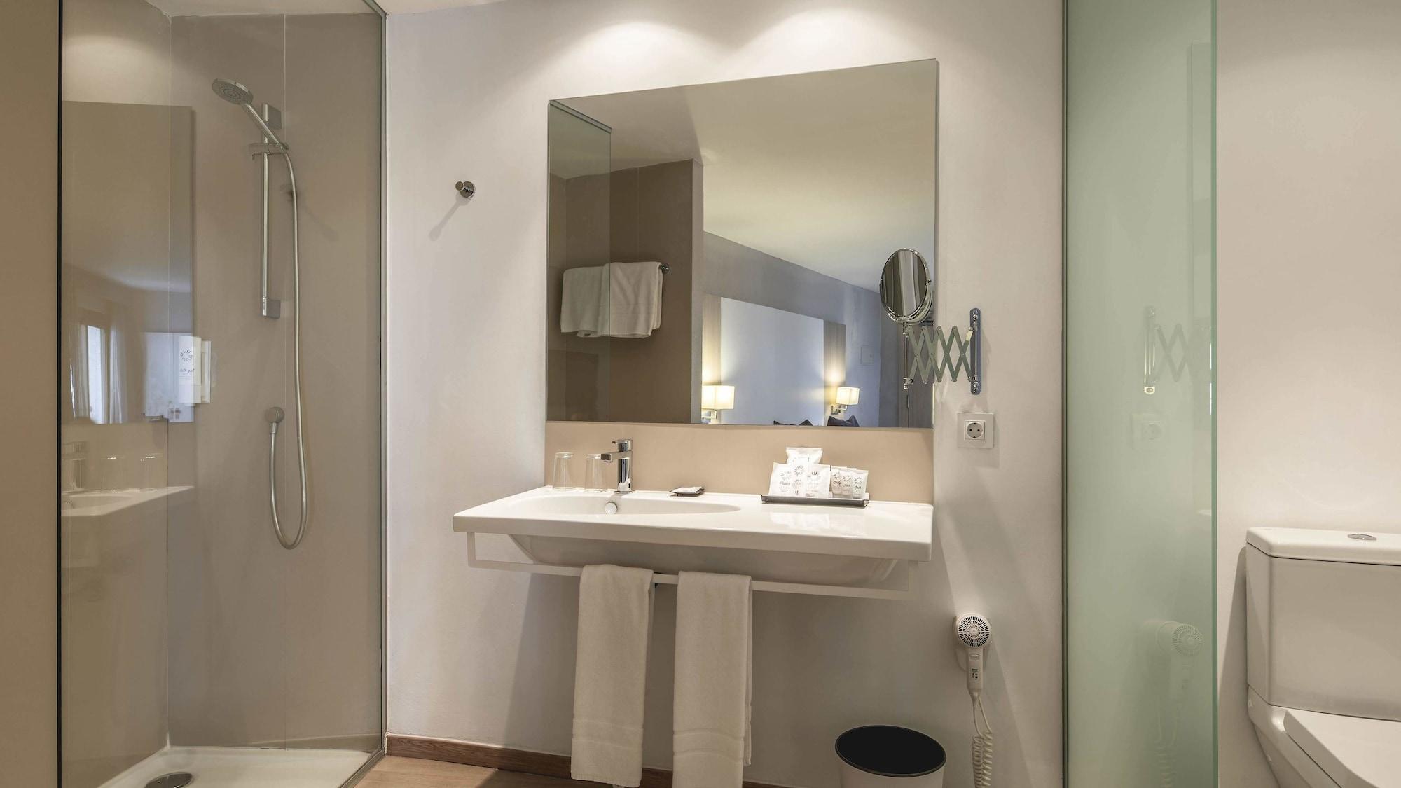 Be Live Adults Only Marivent 4* Palma de Maiorca