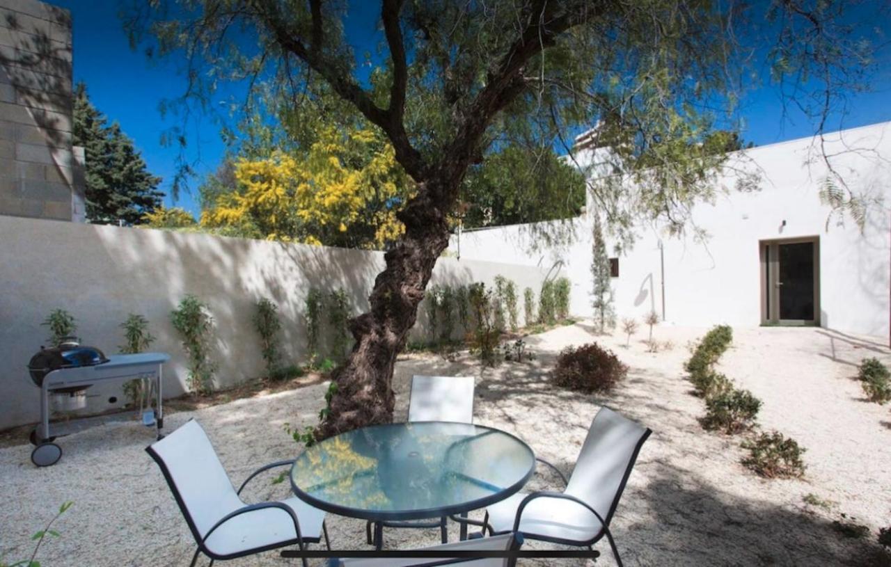 Holiday home Bonanova 20