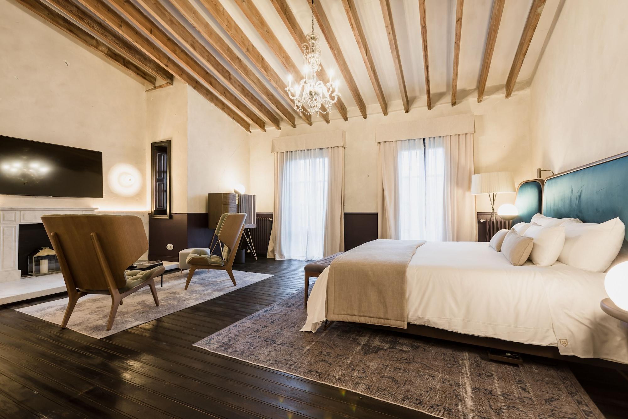 Bordoy Grand House Gl Preferred Hotel Palma