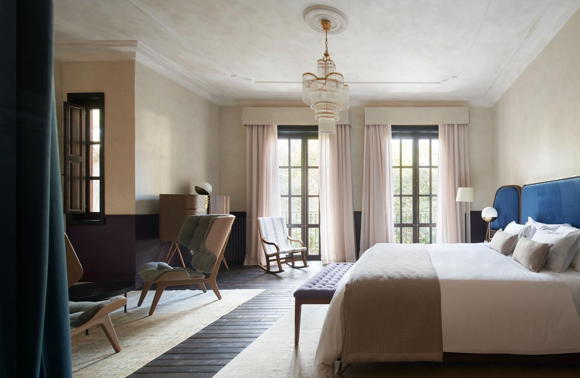 Bordoy Grand House Gl Preferred Palma