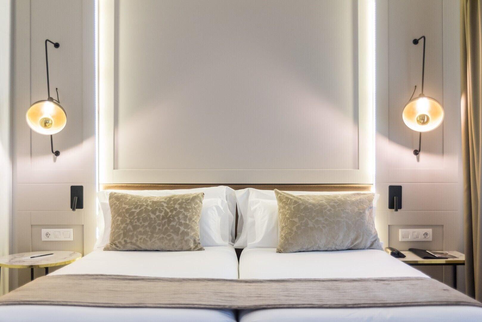 Hotel Icon Roseto 4*