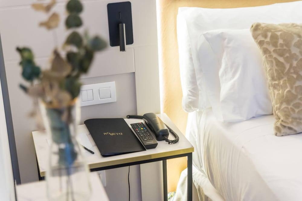 Hotel Icon Roseto Palma de Mallorca