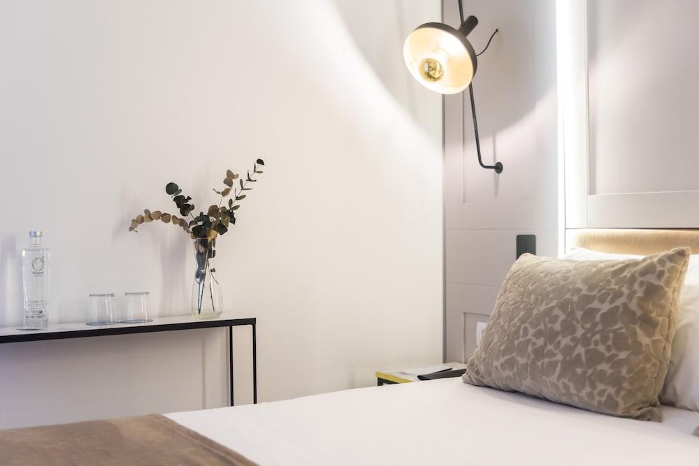 Hotel Icon Roseto 4*