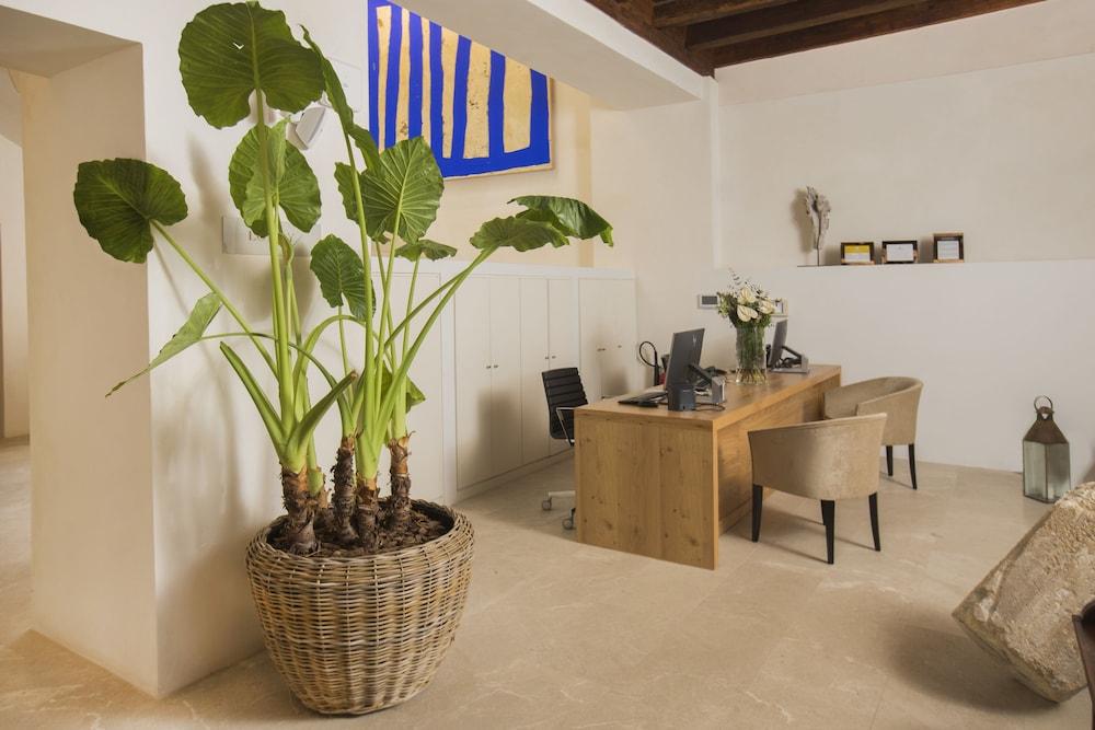 Hotel Icon Roseto 4*