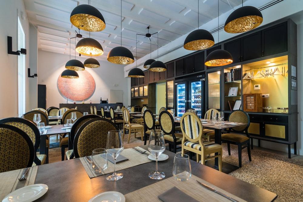 Hotel Icon Roseto Palma de Mallorca