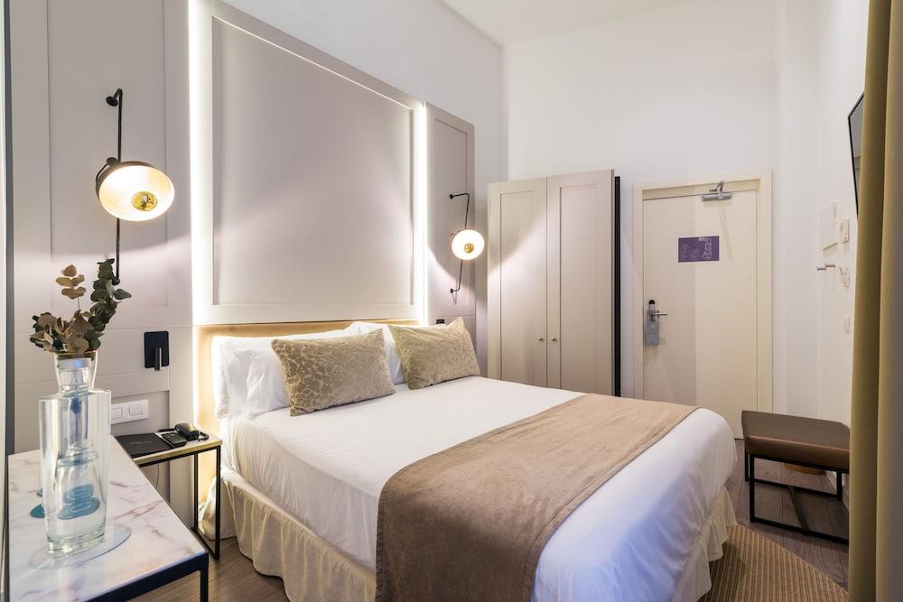 Icon Roseto 4* Palma de Mallorca