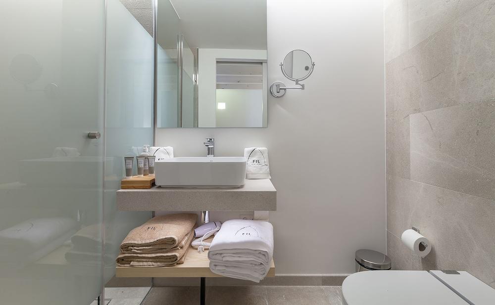 Aparthotel Fil Palma de Mallorca