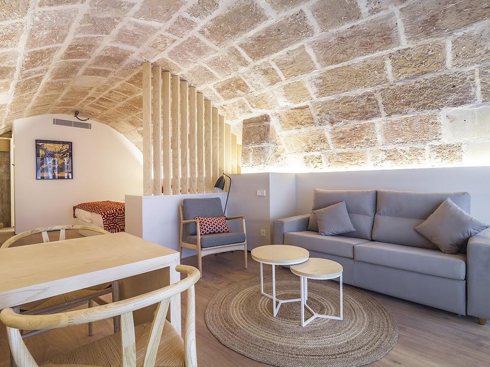 Fil 4* Palma de Mallorca