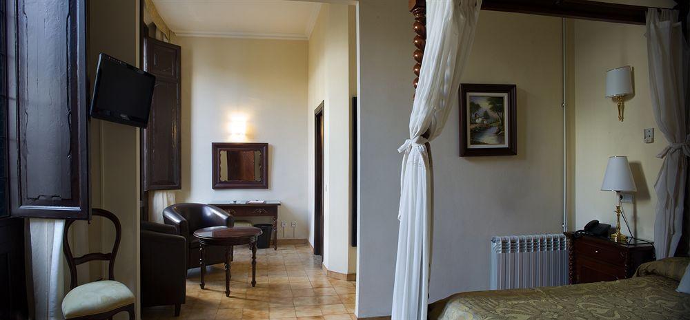 Born Hotel Palma de Mallorca