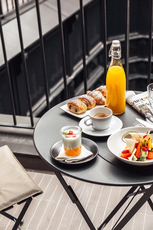 Sant Francesc Singular 5* Palma de Mallorca