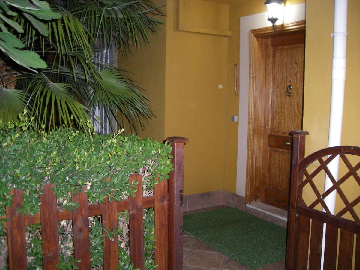 Vistas De Marratxi Villa *