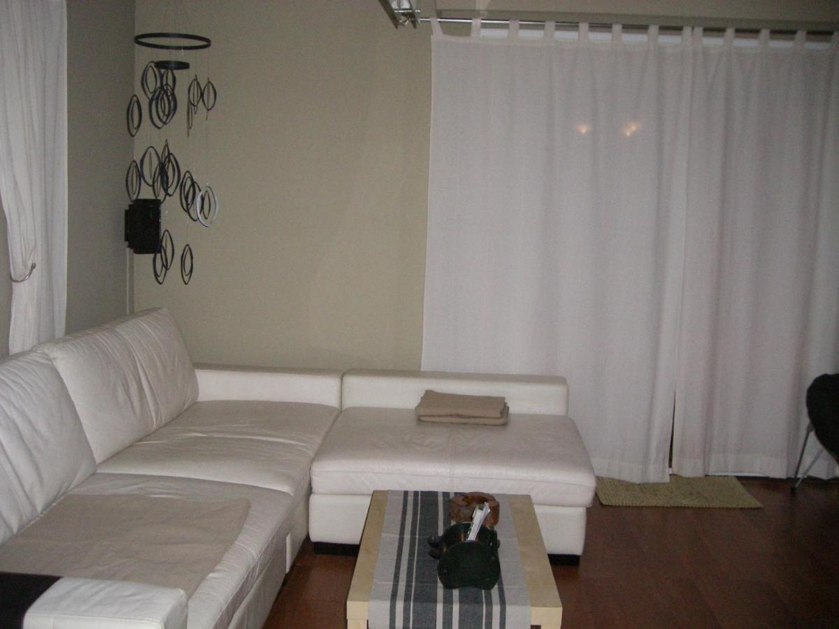 Villa Vistas De Marratxi