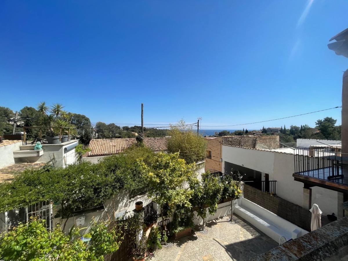 Holiday home Casita Rosa Palma de Mallorca