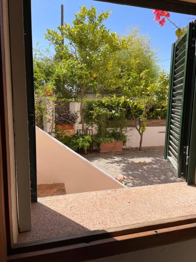Casita Rosa * Palma de Mallorca