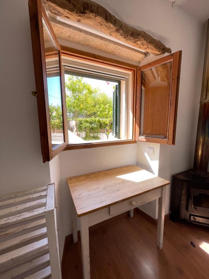 Holiday home Casita Rosa