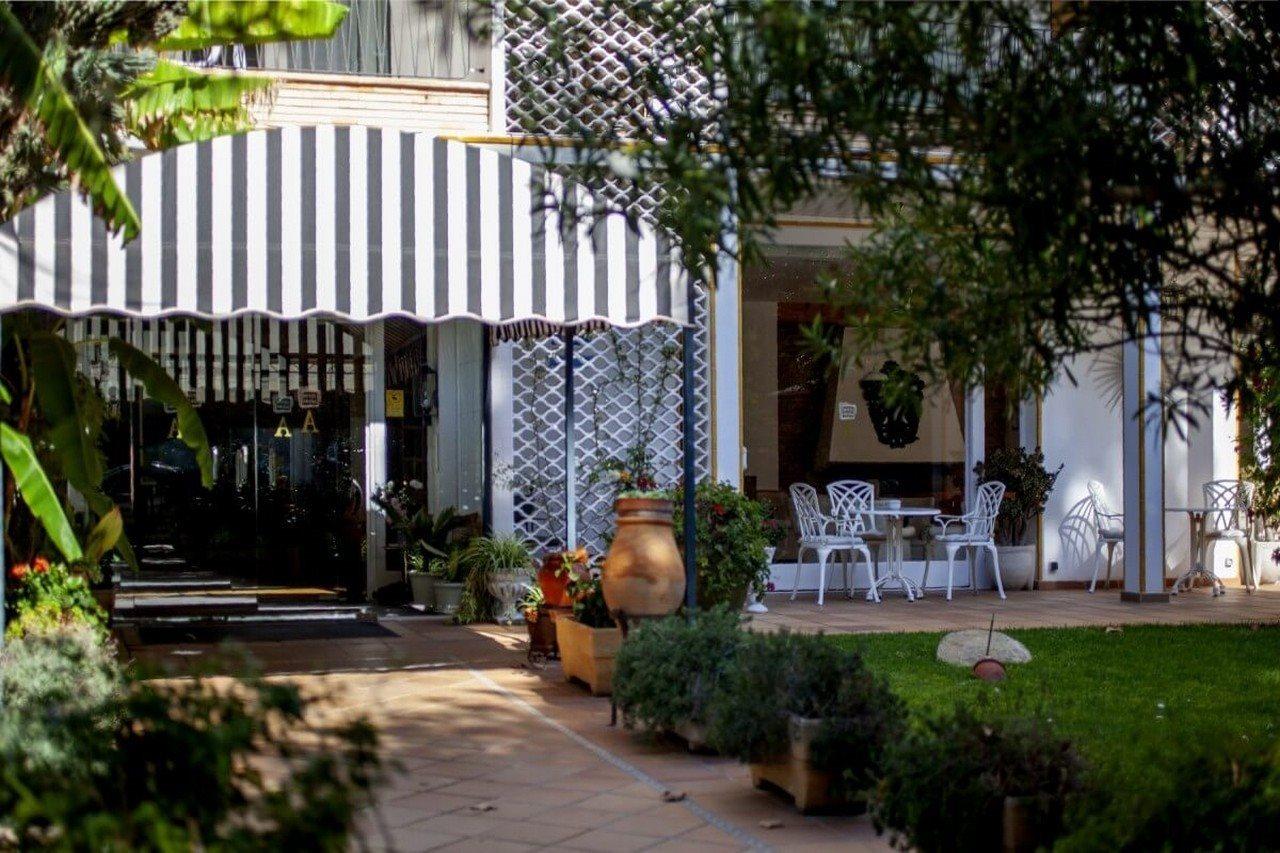 Araxa - Adults Only Palma de Mallorca