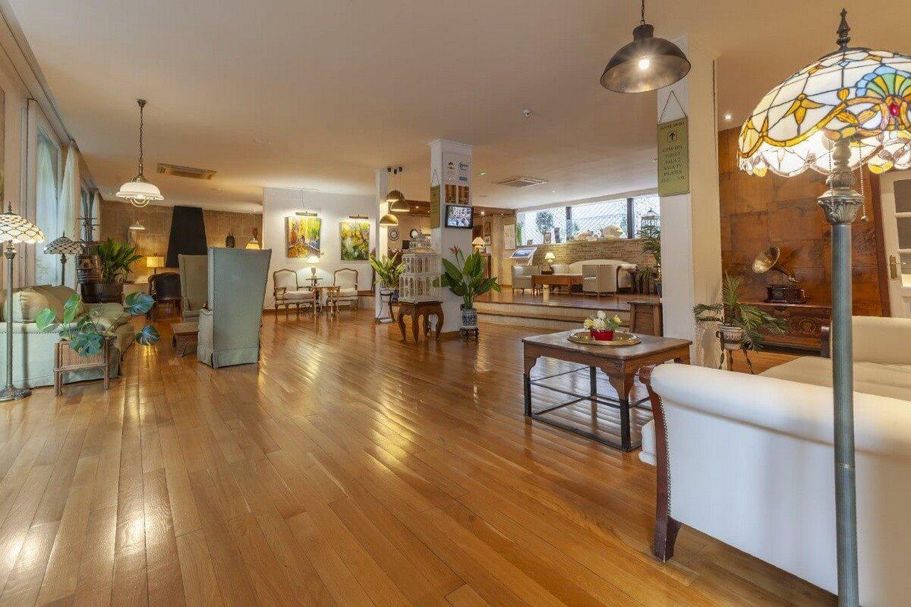 Araxa - Adults Only Hotel Palma de Mallorca