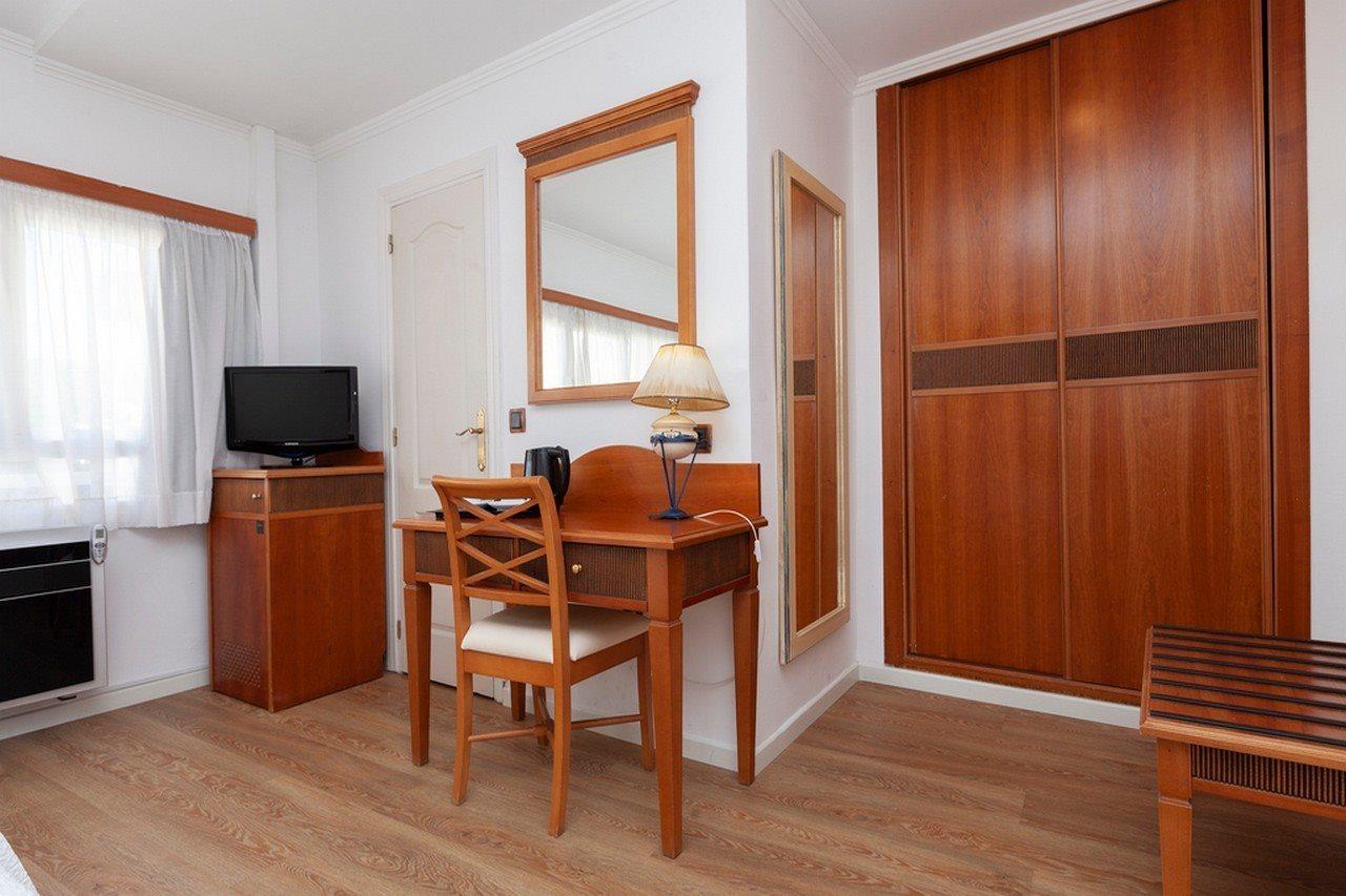 Araxa - Adults Only 3* Palma de Mallorca