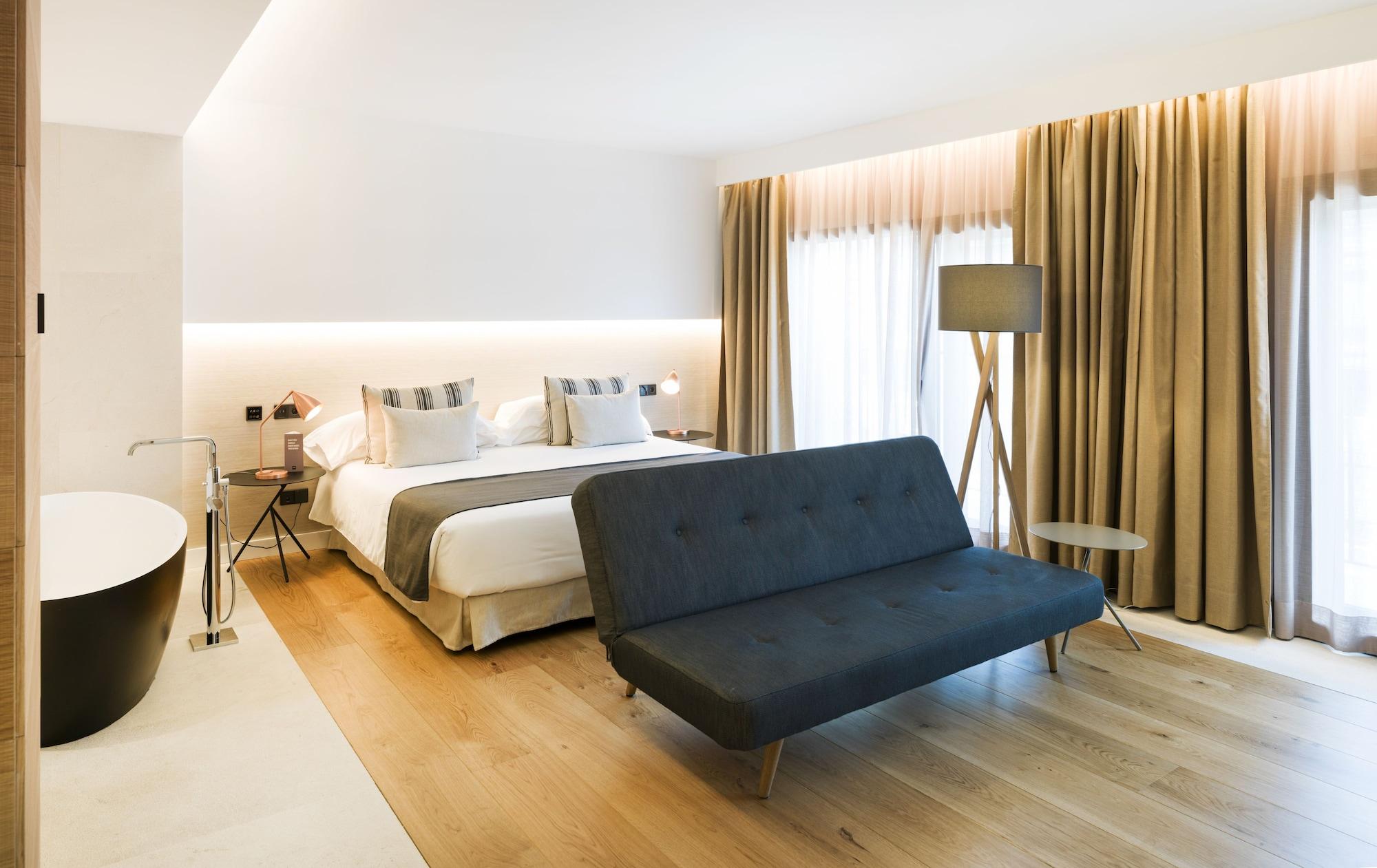 Nakar 4* Palma