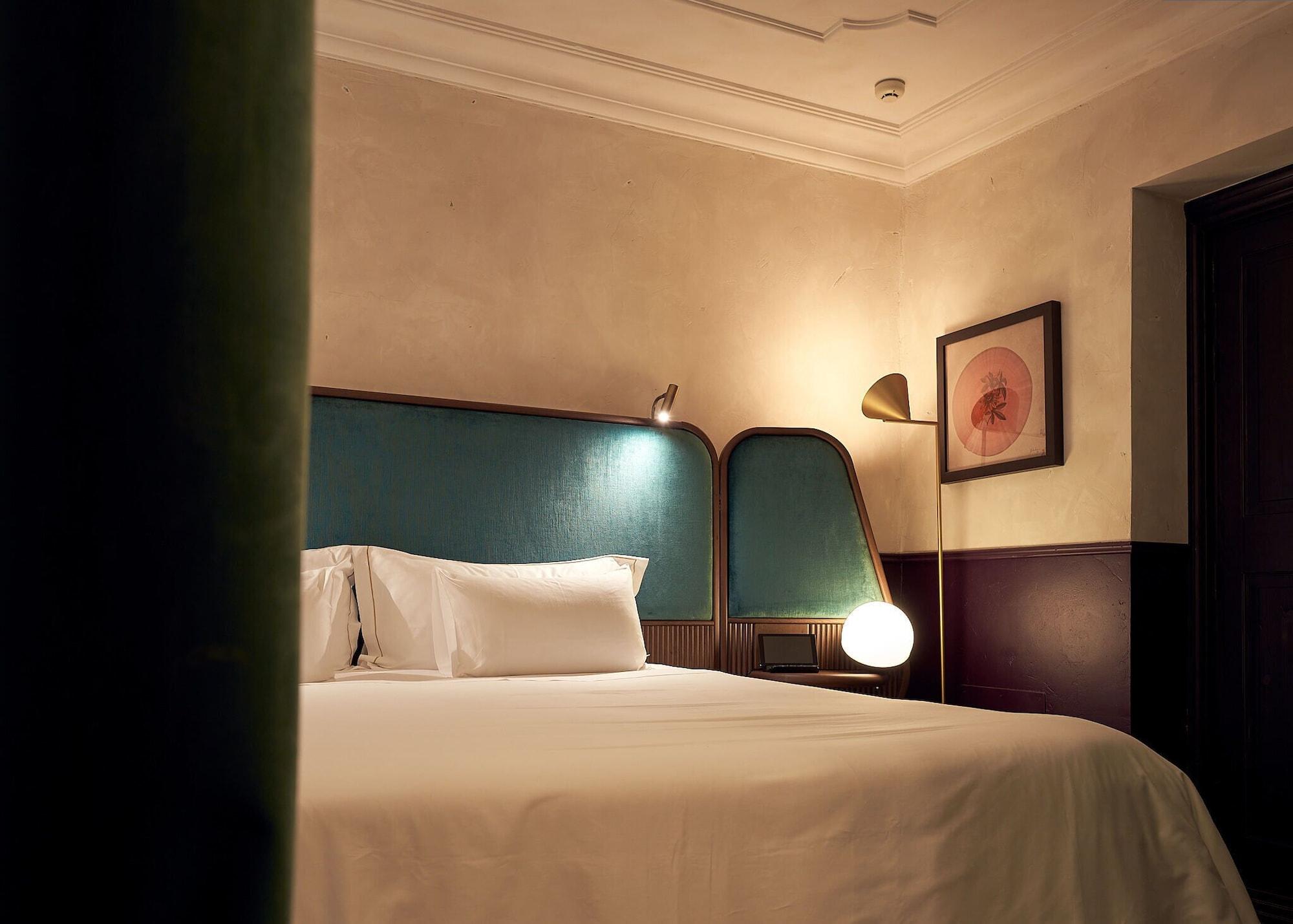 Bordoy Grand House Gl Preferred 5* Palma de Maiorca