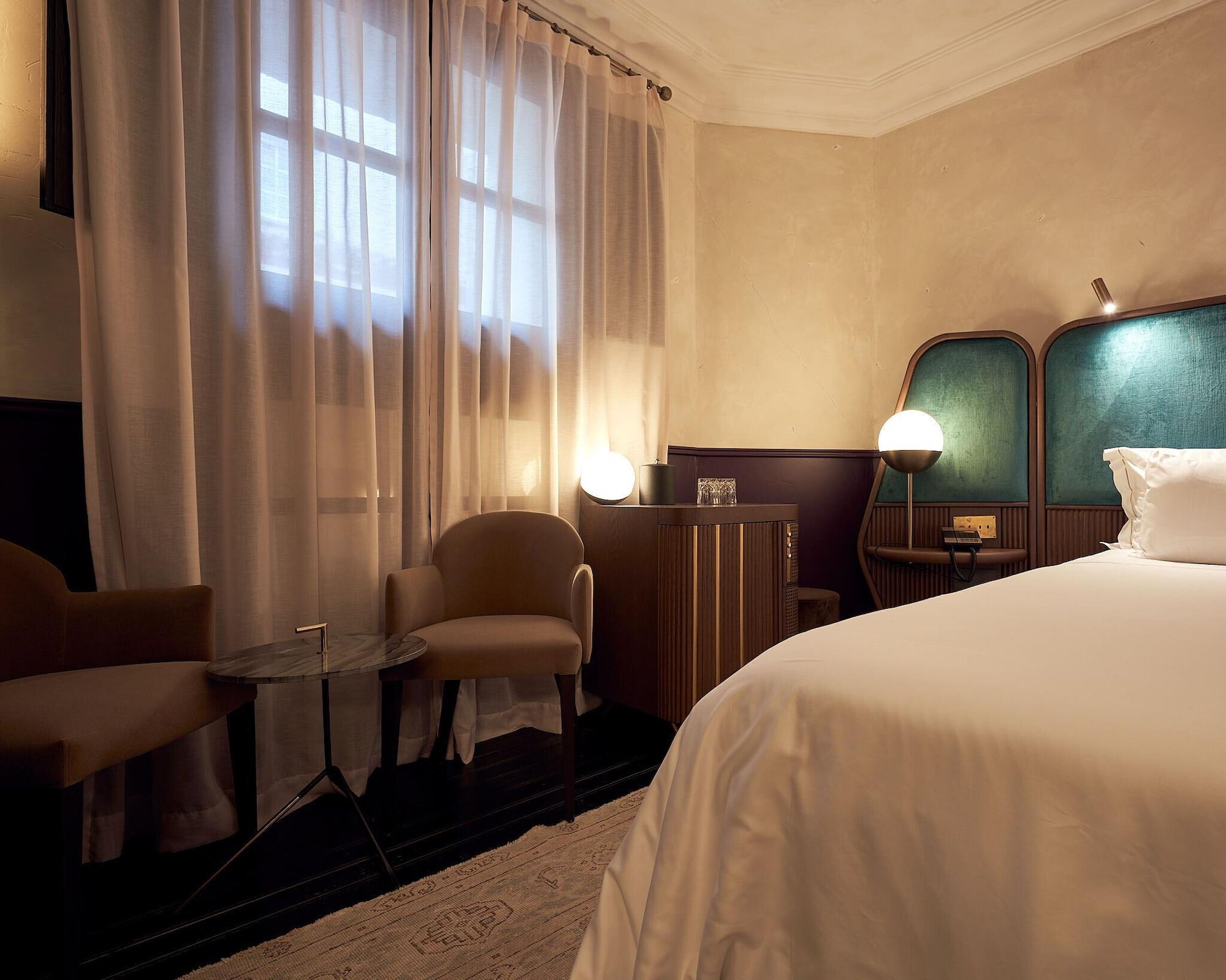 Hotel Bordoy Grand House Gl Preferred Palma