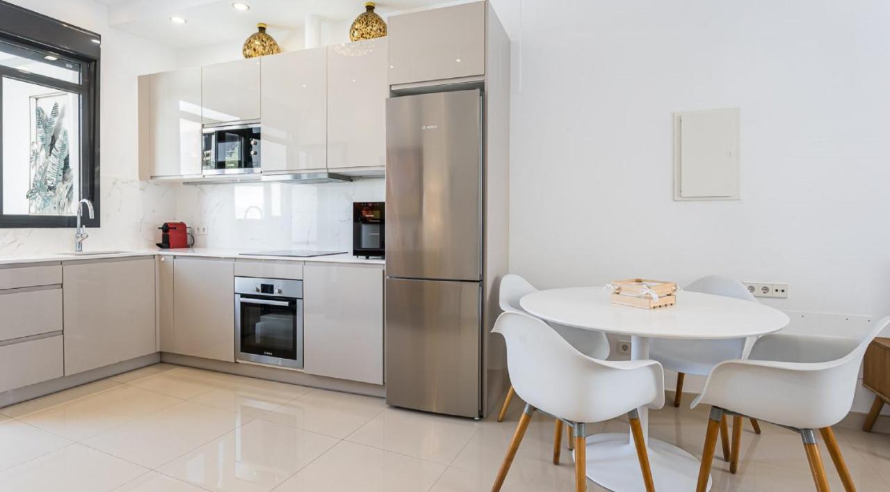 Holiday home Casa En Son Espanyolet *