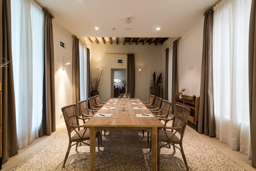 Icon Roseto Hotel Palma de Mallorca