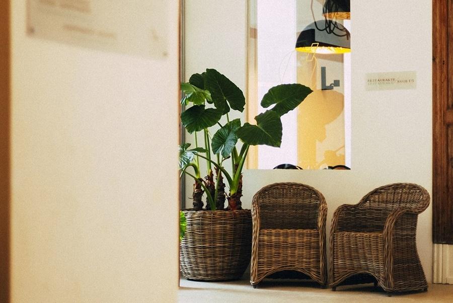 Hotel Icon Roseto 4*
