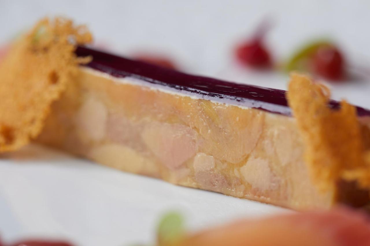 Convent De La Missio - Grand Luxury Boutique Hotel, Adults Only Hotel 5*