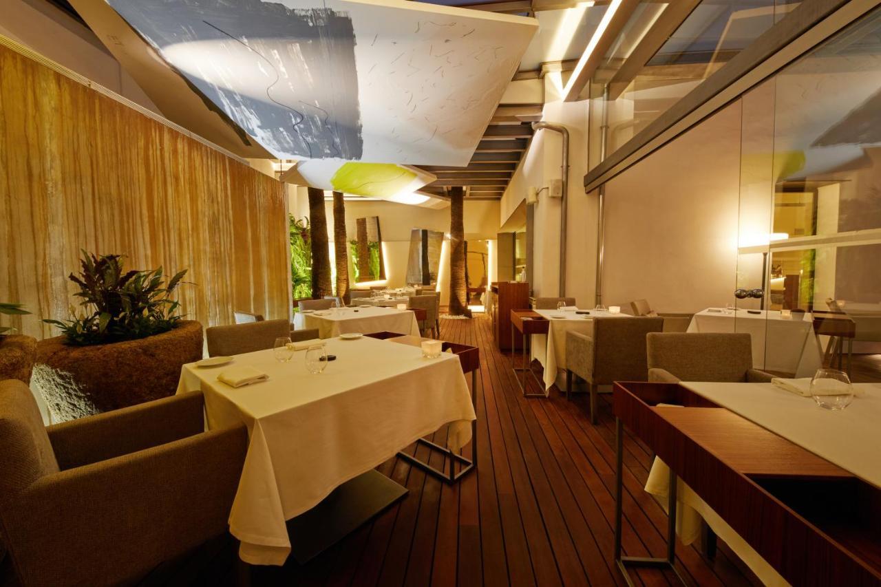 Convent De La Missio - Grand Luxury Boutique Hotel, Adults Only Palma