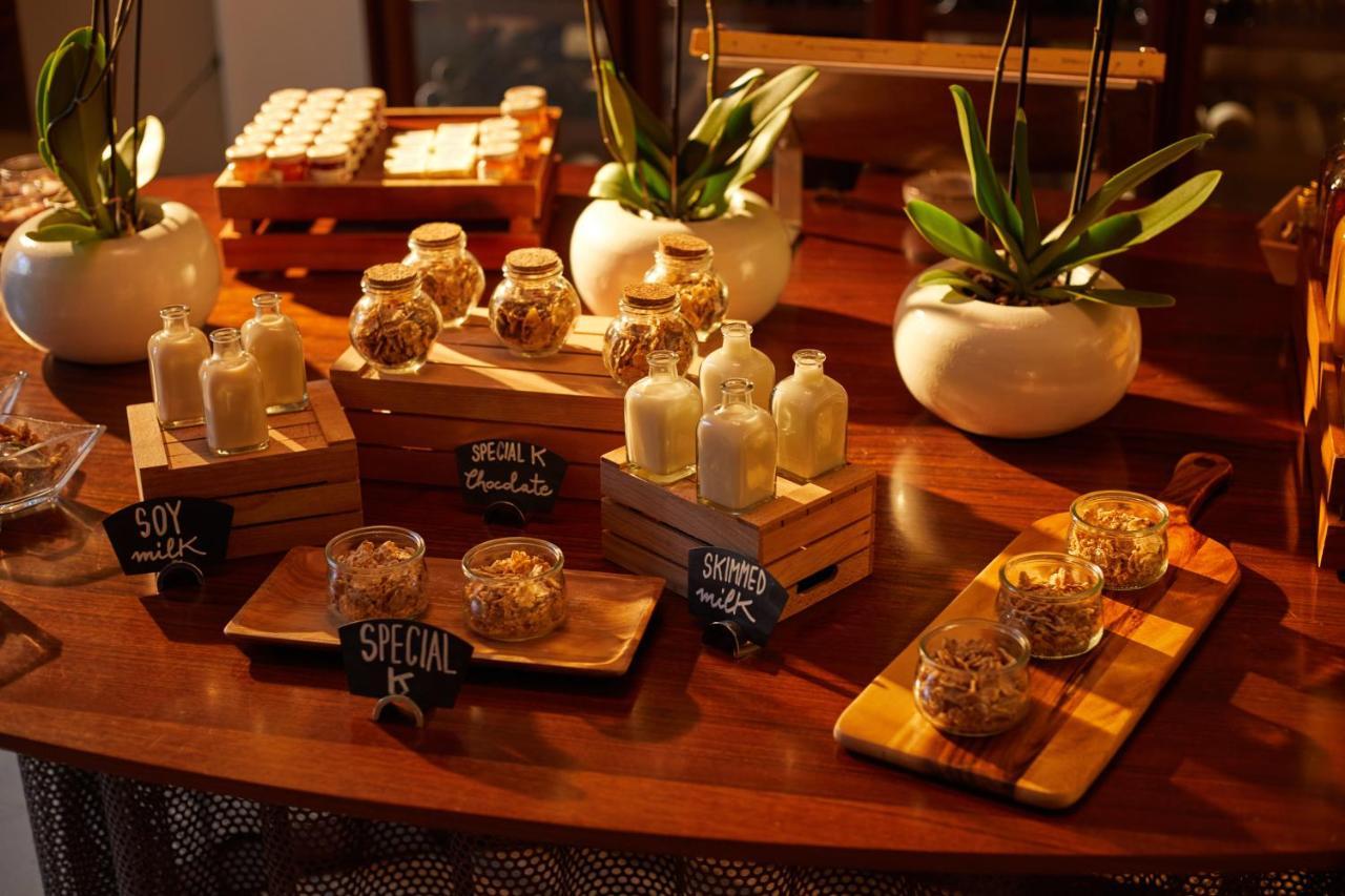 Hotel Convent De La Missio - Grand Luxury Boutique Hotel, Adults Only
