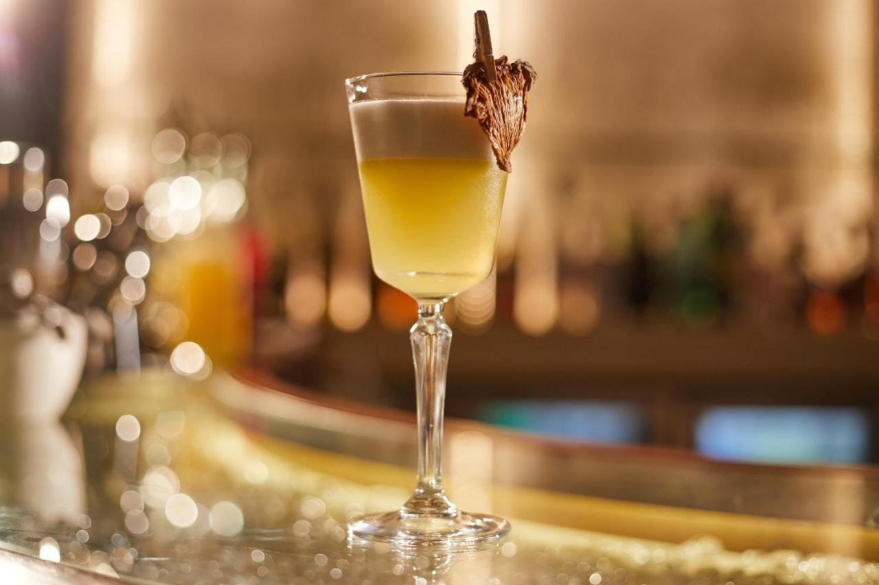 Convent De La Missio - Grand Luxury Boutique Hotel, Adults Only 5*